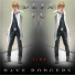 Dave Rodgers