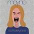 moyno