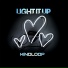 MINDLOOP