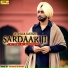 Satinder Sartaaj