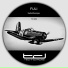 Fuli