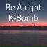 K-Bomb