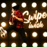 iWish
