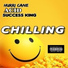 Hurri Cane feat. Success King, Acid