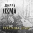 Johnny Osma