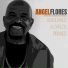 Angel Flores