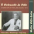 Villa Lobos