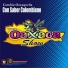 Grupo Oaxaca Show