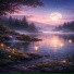 PAVELS MUSIC