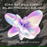 Smart IDM Orchestra