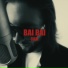 BAI BAI