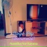 Avantika Nur Kayana