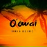 Ramo feat. Joe Briz