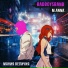 BADBOYSBAND, M.ANNA