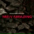 Mew Amazing