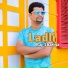 Raj Sharma
