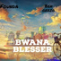 Ben Geezo feat. Founda