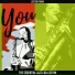 Lester Young