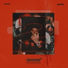 24hrs, DJ Drama feat. CashOnly, Guap Tarantino