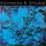 Künnecke & Smukal