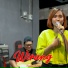Fals Music