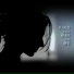 EMANUEL NAHUM feat. Reut Rivka