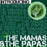 The Mamas And The Papas