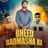 Mintu Bhardwaj, Nonu Rana