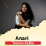 Tasnim Anika