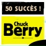 Chuck Berry