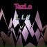 TezLo