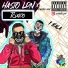 Hasto LDN, Calero LDN