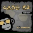 Case 82