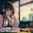 DJ MINANG