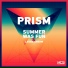 Summer Was Fun & Laura Brehm - Prism [NCS Release
