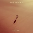 ECJ 3-4
