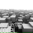 De Suerte