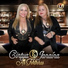 Cintya & Janaína