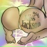 Nicky Nice