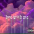 Yvng Drixx