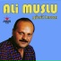 Ali Muslu