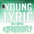 Young Lyric