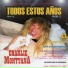 Charlie Monttana