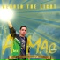 Alex MacDonald