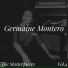 Germaine Montero