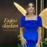 Rəvanə Əmiraslanlı