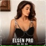 Elsen Pro