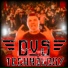DvS