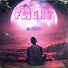 Ne.Prost & Liisa & AtlanKS & Nek-You