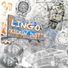 Lingo feat. Dooder